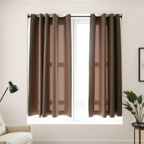 firany panele ekrany nowoczesne