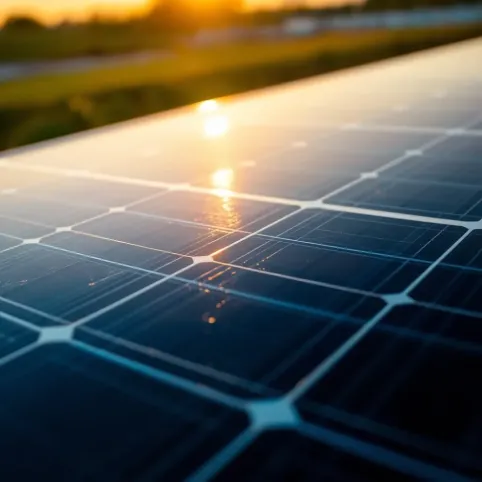 Firma do mycia paneli fotowoltaicznych