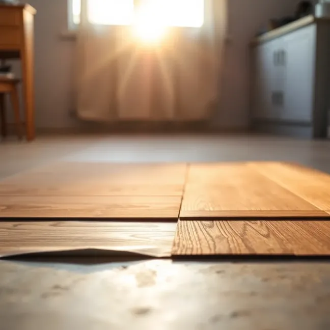 Folia do podłogówki