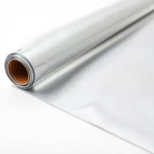 FOLIA do podłogówki GRUBA