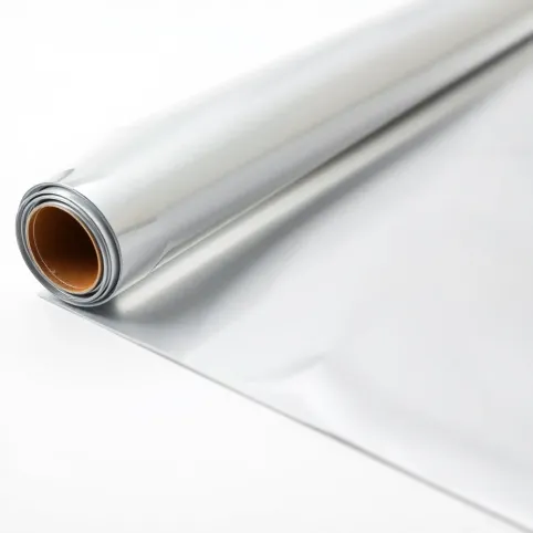 FOLIA do podłogówki GRUBA