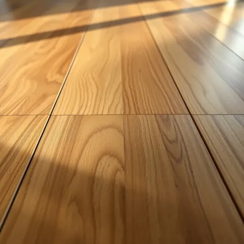 Gdzie kupić dobre panele podłogowe