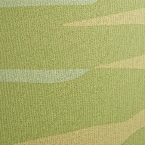 GreenWay panele ścienne