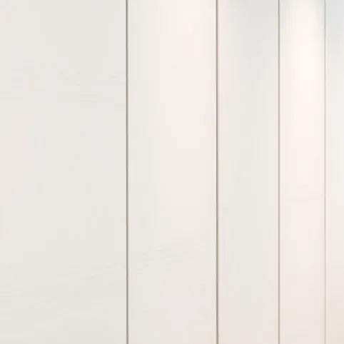 Greenway panele ścienne cena