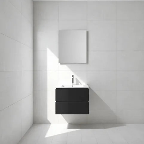 Greenway panele ścienne do łazienki