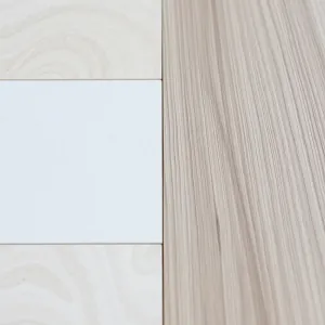Gres czy panele winylowe