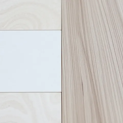 Gres czy panele winylowe