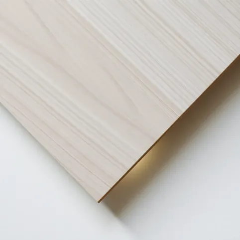 Grubość paneli winylowych z klejem