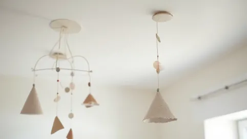 haczyki do sufitu bez wiercenia