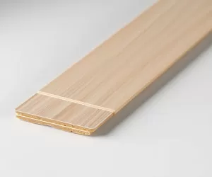 Ile cm ma panel z podkładem