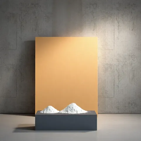 Ile kleju na m2 elewacji