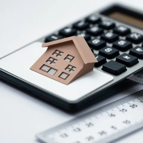 Ile kleju na m2 elewacji kalkulator