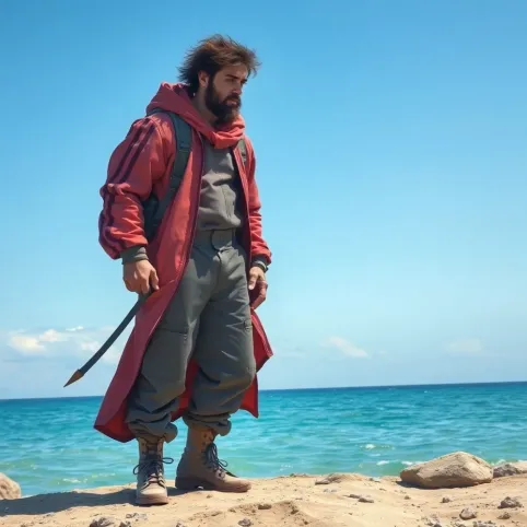 Ile kosztuje drzewo na dach 200m2