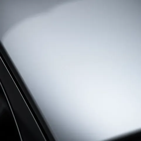 Ile kosztuje malowanie dachu w samochodzie