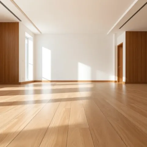 Ile kosztuje ogrzewanie podłogowe elektryczne