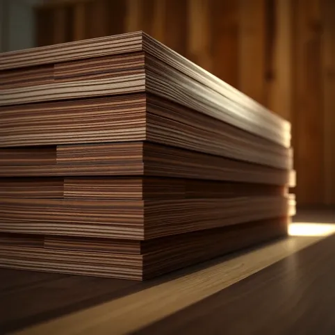 Ile kosztuje paczka paneli