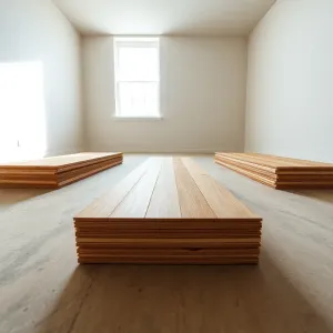 Ile kosztuje położenie paneli