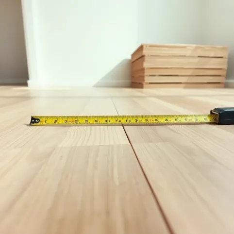 Ile kosztuje położenie paneli laminowanych