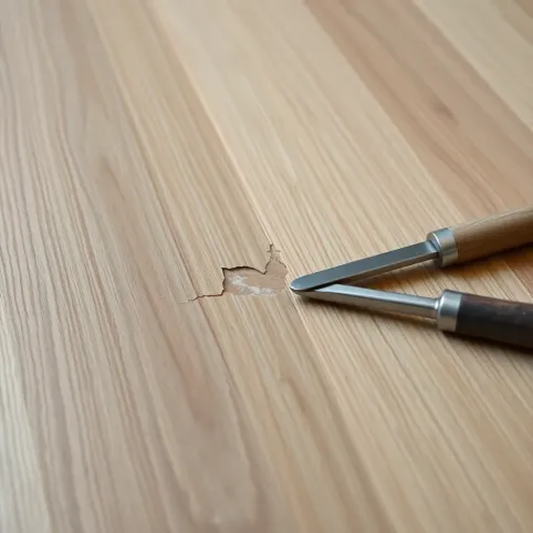 Ile kosztuje wymiana jednego panela