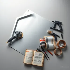 Ile kosztuje zrobienie podłogi w samochodzie