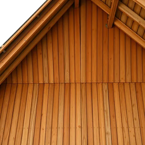 Ile łat na 100m2 dachu