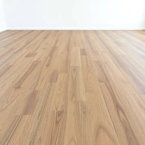 Ile metrów paneli bez dylatacji