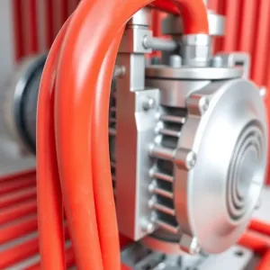 Ile metrow podłogówki na pompie z pieca gazowego