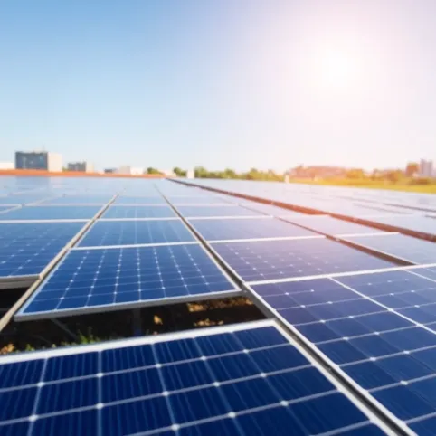 Ile paneli fotowoltaicznych na 6 kW