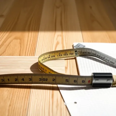 Ile paneli kupić kalkulator