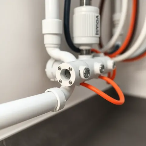 Ile pętli ogrzewania podłogowego