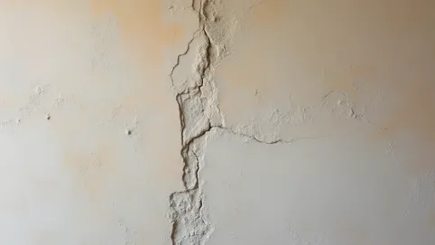 Ile schnie tynk cementowo wapienny