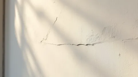 Ile schnie tynk elewacyjny