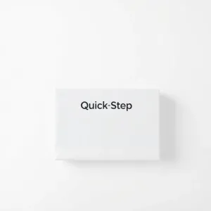 Ile waży paczka paneli Quick Step