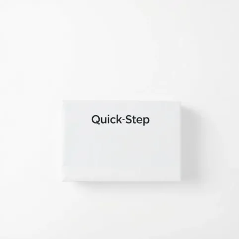 Ile waży paczka paneli Quick Step