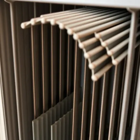 Ile wody jest w grzejniku panelowym