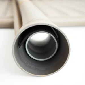 Ile wody wchodzi do podłogówki