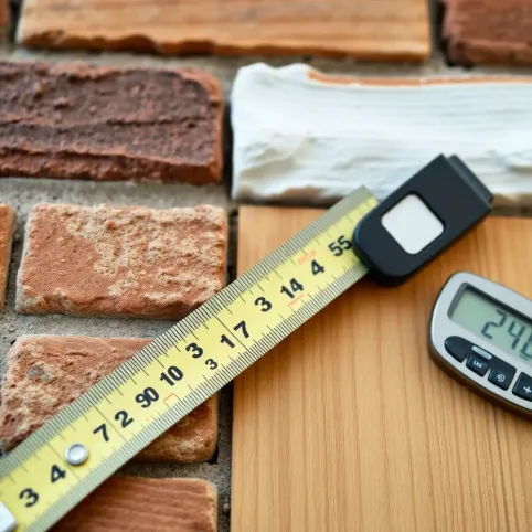 Ile za m2 elewacji na gotowo