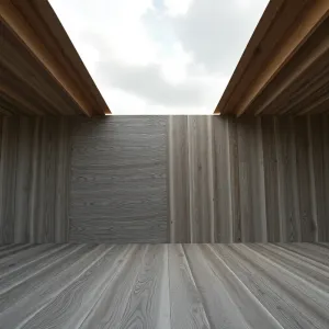 Jak kłaść panele winylowe na stare panele