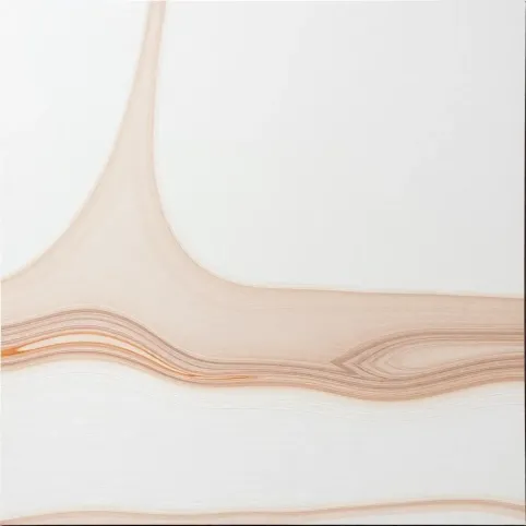 Jak nabłyszczyć panele domowym sposobem