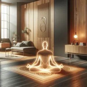 Jak ocieplić drewnianą podłogę