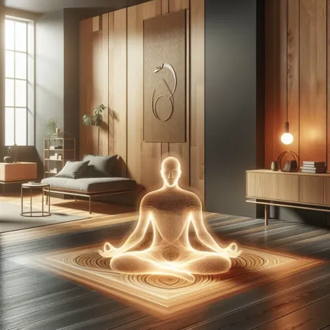 Jak ocieplić drewnianą podłogę