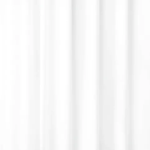 Jak prać firanki panelowe