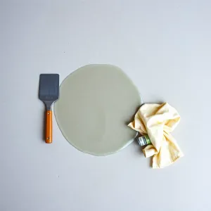 Jak usunąć żywicę epoksydową z podłogi