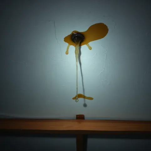 Jak uszczelnić dach od środka