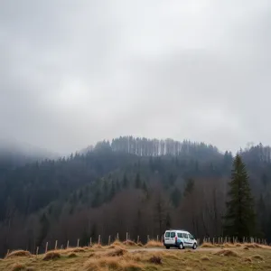 Jak wyrównać drewnianą podłogę