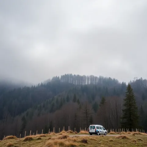 Jak wyrównać drewnianą podłogę
