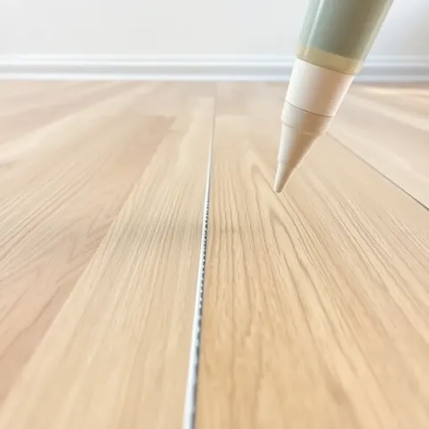 Jak zabezpieczyć panele przed wodą