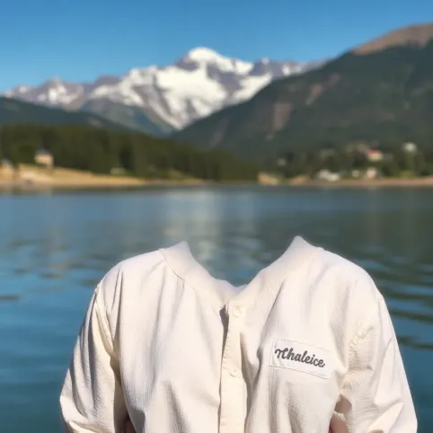 Jak zamaskować kable na elewacji