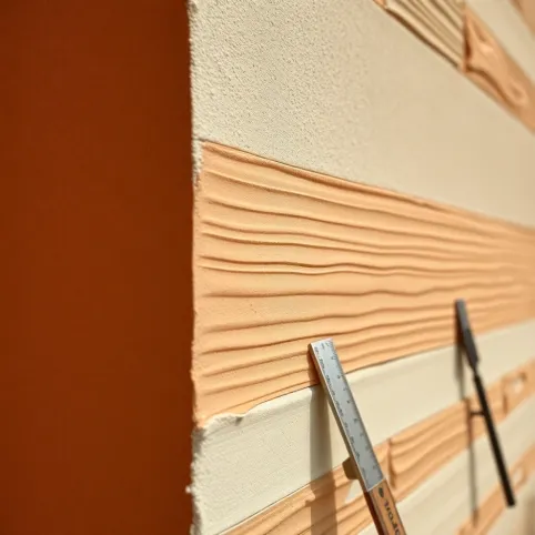 Jak Zrobić Bonie Na Elewacji