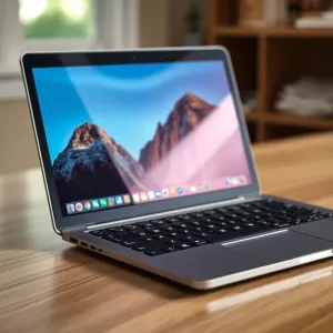 Jak zrobić podłogę na klawiaturze laptopa